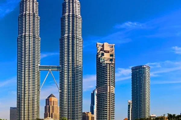 Malayziya mo‘jizalari: Kuala-Lumpurdan Langkavigacha