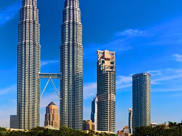 Malayziya mo‘jizalari: Kuala-Lumpurdan Langkavigacha