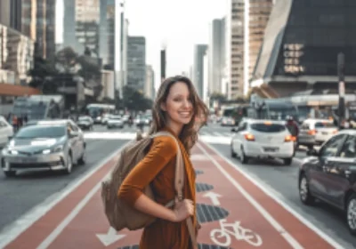 Sayohatni arzon va samarali qilish yo‘llari