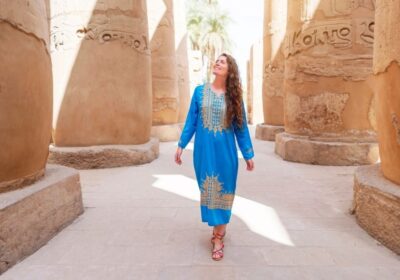 Turkiya: bilishingiz kerak bo’lgan 4 tavsiya