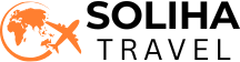 Soliha Travel